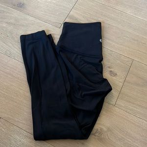 Lululemon align pant size 4